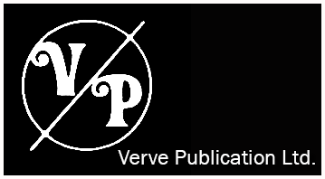 Verve Publications LTD