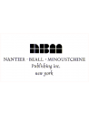 Nantier Beall Minoustchine Publishing Inc.