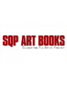 SQP Publishing Inc