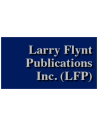 Larry Flynt Publications Inc. (LFP)