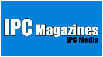 IPC Magazine