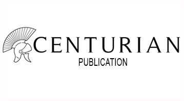 Centurian Publication