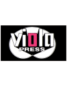 Viola Press