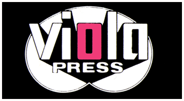 Viola Press