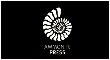 Ammonite Press