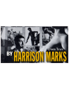 HARRISON MARKS