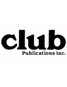Club Publications Inc.