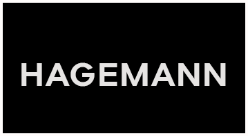 HAGEMANN