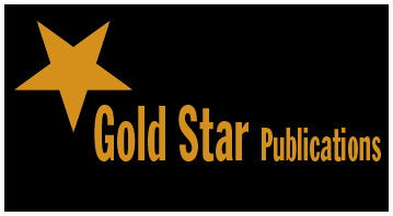 GOLD STAR PUBLICATION GSP