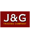 J & G TRADING COMPANY