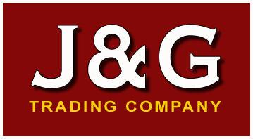 J & G TRADING COMPANY