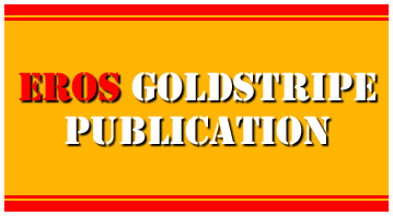 EROS PUBLISHING CO INC