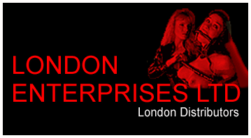 LONDON ENTERPRISES LTD