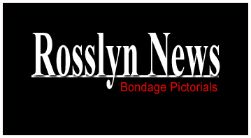 ROSSLYN NEWS