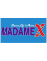 MADAME X
