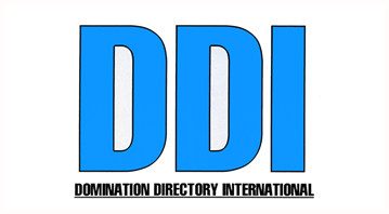 DDI