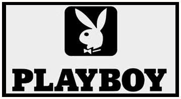 PLAYBOY