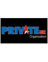 PRIVATE Organization UK