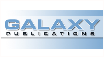 GALAXY Publications