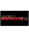 PENTHOUSE International Inc
