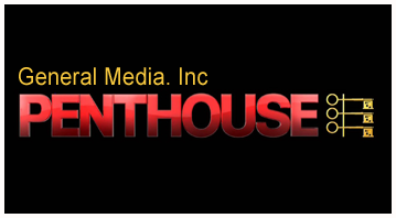 PENTHOUSE International Inc