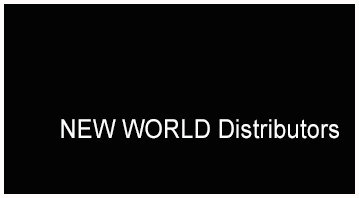 NEW WORLD Distributors