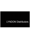 LYNDON Distributors