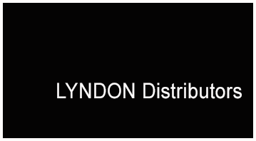 LYNDON Distributors