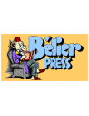 BELIER Press, Inc