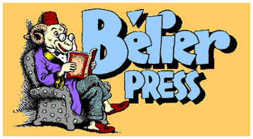 BELIER Press, Inc