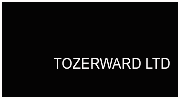 TOZERWARD LTD