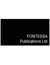 FONTESSA Publications Ltd