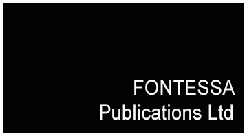 FONTESSA Publications Ltd