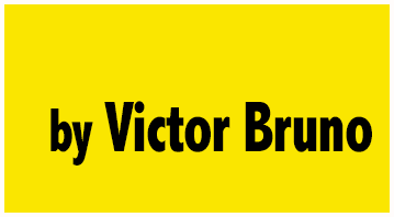VICTOR BRUNO Publications
