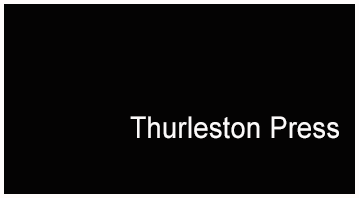 Thurleston Press