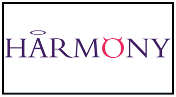 HARMONY Publications