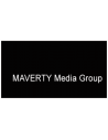 MAVERTY Media Group