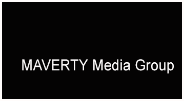 MAVERTY Media Group