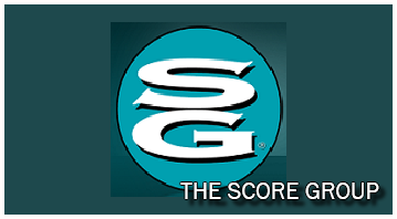 The Score Group