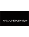 GADOLINE Publications