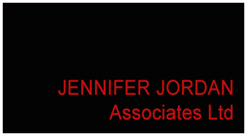 JENNIFER JORDAN Associates Ltd