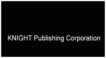 KNIGHT Publishing Corporation