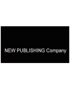 NEW PUBLISHING Company