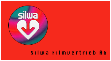 SILWA Filmvertrieb AG