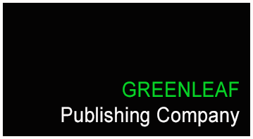GREENLEAF Publishing Company