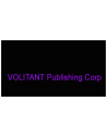 VOLITANT Publishing Corp