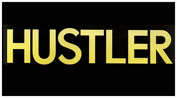 HUSTLER