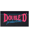 Double D Productions