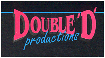 Double D Productions