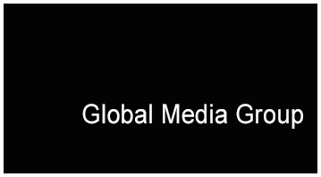 Global Media Group